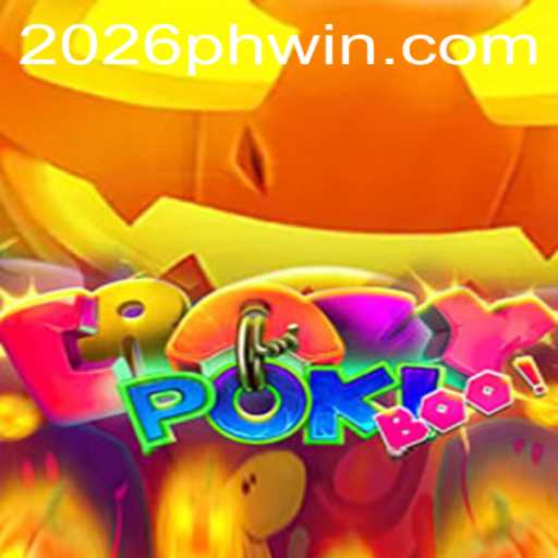 Explore the Exciting World of CrazyPokiBoo and 2026ph.com