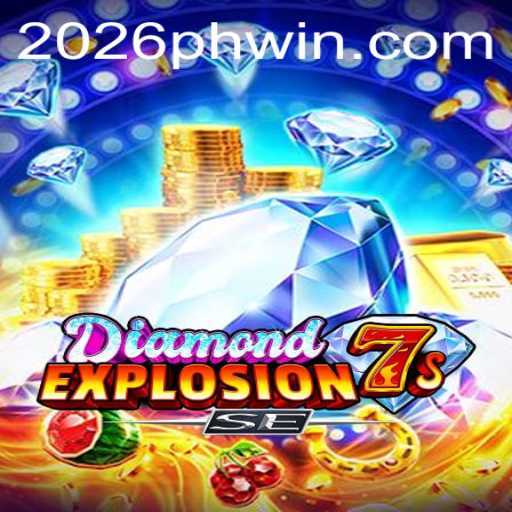 Discover the Thrills of DiamondExplosion7sSE in 2026