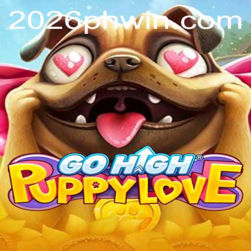 Discover the Exciting World of GoHighPuppyLove: A 2026 Gaming Phenomenon