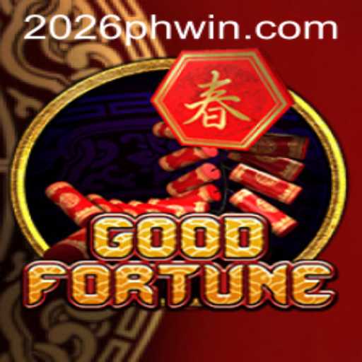 Exploring the Fascinating World of GoodFortune: A Revolutionary Game Experience
