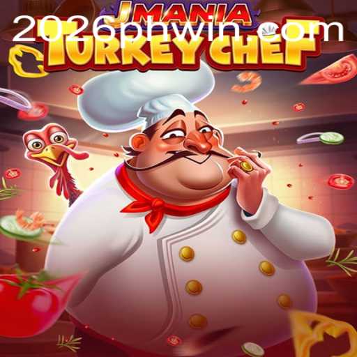 The Exciting World of JManiaTurkeyChef and Its 2026 Gaming Buzz