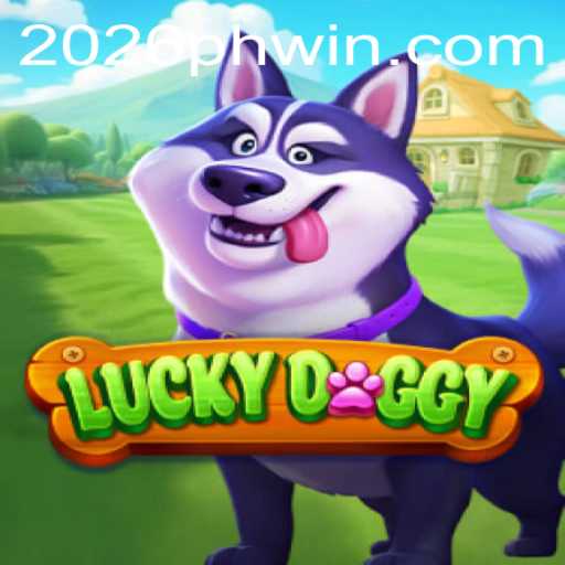 Discovering the Intricacies of LuckyDoggy: A Modern Game for Enthusiasts