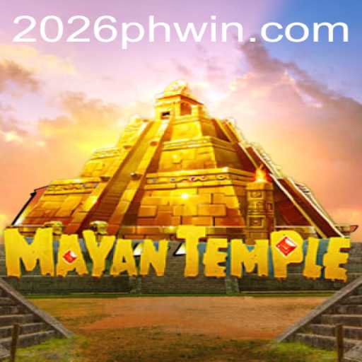 Exploring MayanTemple: A New Adventure Awaits in 2026ph.com