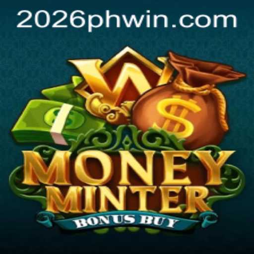 Exploring the Dynamic World of MoneyMinterBonusBuy: A 2026 Gaming Sensation