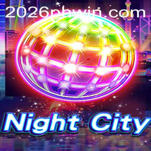Explore the Thrilling World of NightCity: A Deep Dive into 2026ph.com's Latest Gaming Sensation