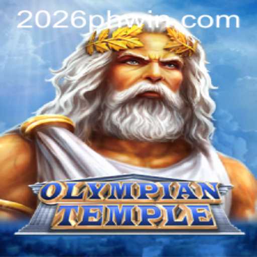 Exploring the World of OlympianTemple: A Journey to Ancient Marvels