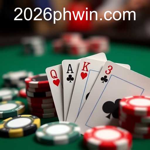 poker heads-up um contra um