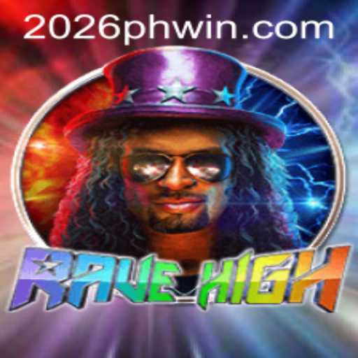 RaveHigh: A Journey into Immersive Gaming with 2026ph.com