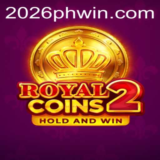 Exploring RoyalCoins2: A Thrilling Adventure for Gamers