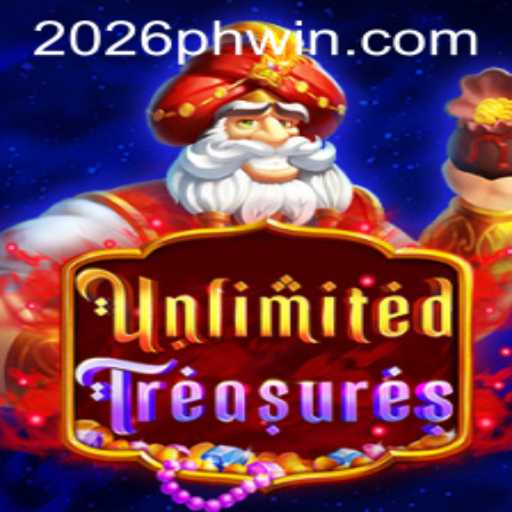 Explore 'UnlimitedTreasures' – A New World of Adventure in 2026