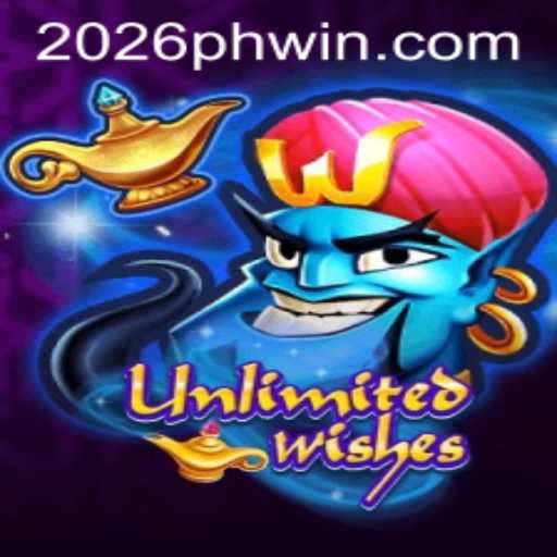 UnlimitedWishes: A Revolutionary Gaming Experience with 2026ph.com