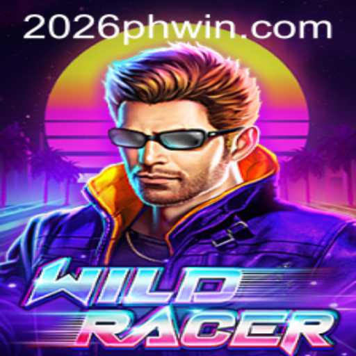 WildRacer: A Thrilling Journey into High-Speed Adventures