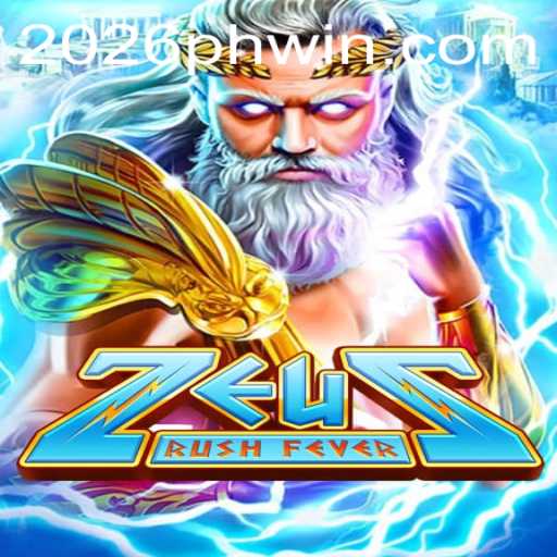 Explore ZeusRushFever: A Thrilling Journey in Digital Gaming